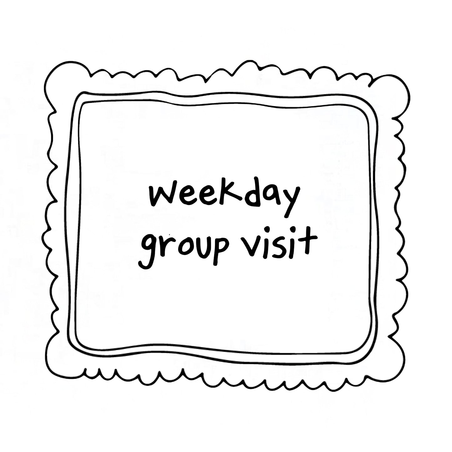 Group Visit