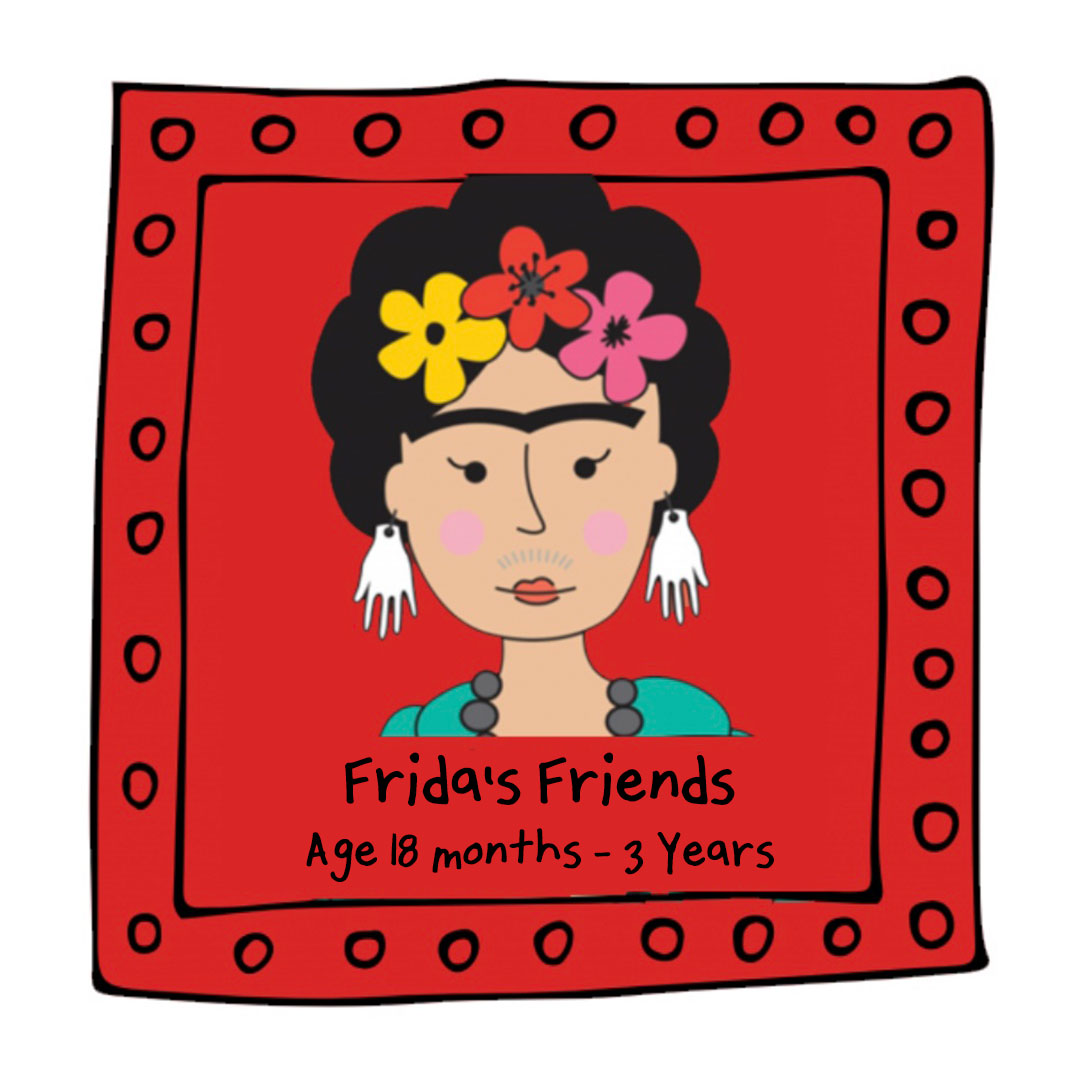 http://thechildrensartfactory.com/cdn/shop/products/childrens-art-factory-fridas-friends-toddler-program.jpg?v=1680414222