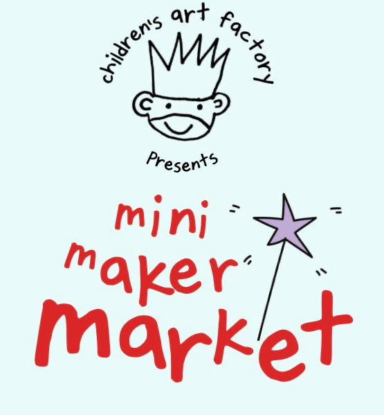 Mini Maker Market