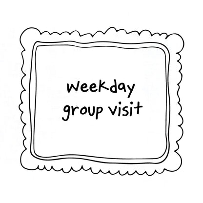 Group Visit