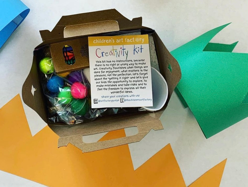 Book An Afternoon Birthday Party At Children s Art Factory book-an-afternoon-birthday-party-at-children-s-art-factory